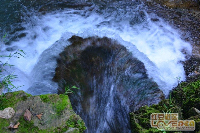 男性膀胱炎有可能会危及生命？引起的5大危害不可忽视，及时治疗是关键