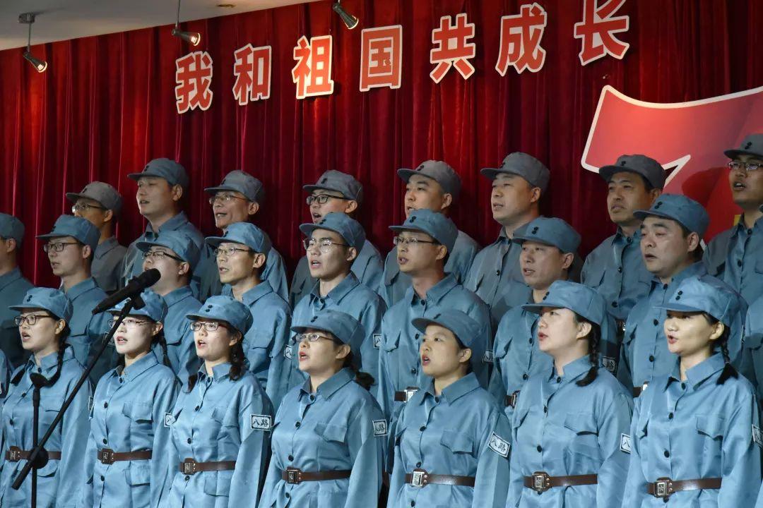 免费黄色片多多下载游戏画面