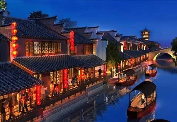 免费黄色片多多下载游戏画面